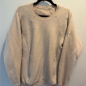 ALO Triumph Sweater